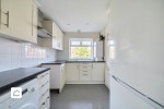 Images for Horsham Road, Dorking, Surrey, RH4