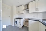 Images for Horsham Road, Dorking, Surrey, RH4