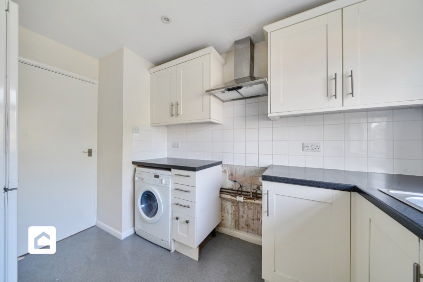 Images for Horsham Road, Dorking, Surrey, RH4