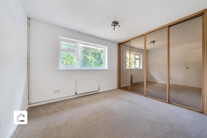 Images for Horsham Road, Dorking, Surrey, RH4