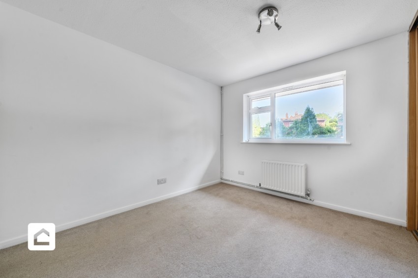 Images for Horsham Road, Dorking, Surrey, RH4