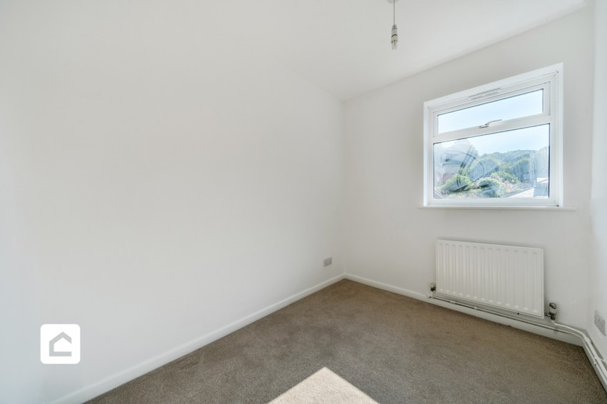 Images for Horsham Road, Dorking, Surrey, RH4