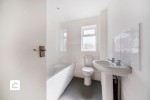 Images for Horsham Road, Dorking, Surrey, RH4