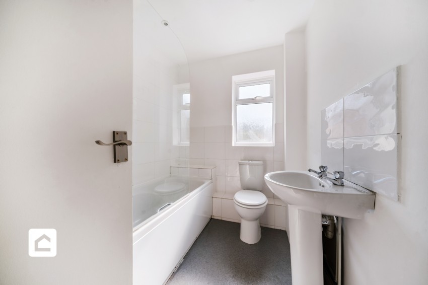 Images for Horsham Road, Dorking, Surrey, RH4
