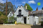 Images for Gatton Park , Reigate, Surrey