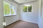 Images for Gatton Park , Reigate, Surrey