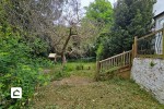 Images for Gatton Park , Reigate, Surrey