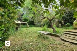 Images for Gatton Park , Reigate, Surrey