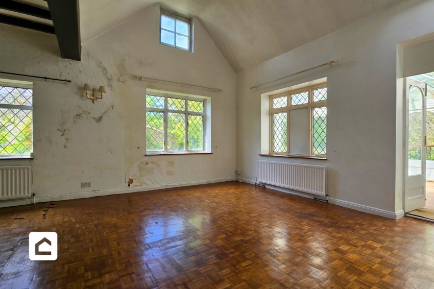 Images for Gatton Park , Reigate, Surrey