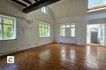 Images for Gatton Park , Reigate, Surrey