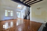 Images for Gatton Park , Reigate, Surrey
