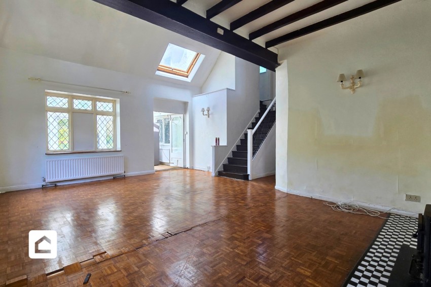 Images for Gatton Park , Reigate, Surrey