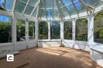 Images for Gatton Park , Reigate, Surrey