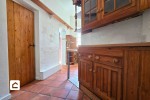 Images for Gatton Park , Reigate, Surrey