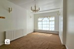 Images for Gatton Park , Reigate, Surrey