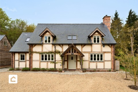 View Full Details for Church Lane, Chelsham, Surrey