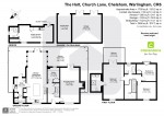 Images for Church Lane, Chelsham, Surrey
