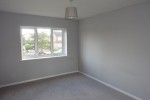 Images for Fenchurch Road, Maidenbower, Crawley, West Sussex