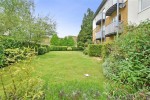 Images for Trafalgar Gardens, Three Bridges, Crawley, West Sussex