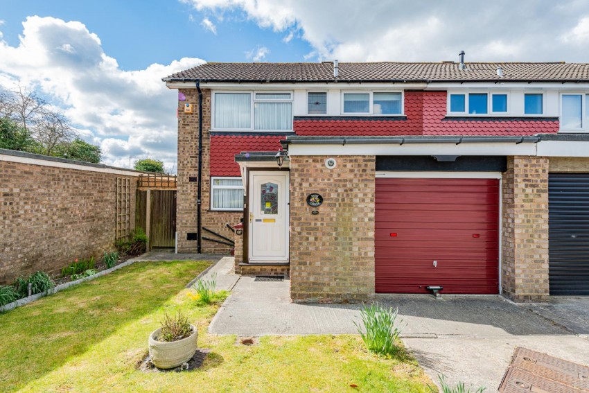 Images for Orpington, Kent, BR6
