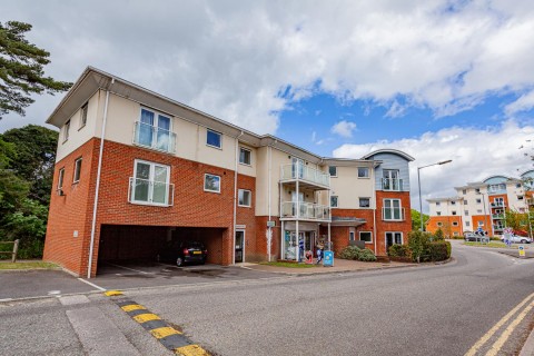 View Full Details for Redhill, Surrey, RH1