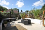 Images for Rusper, West Sussex