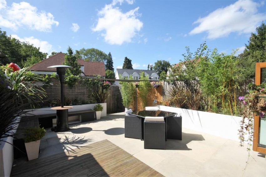 Images for Rusper, West Sussex