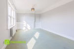 Images for South Merstham, Surrey
