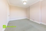 Images for South Merstham, Surrey