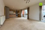 Images for Canalside, Redhill, RH1