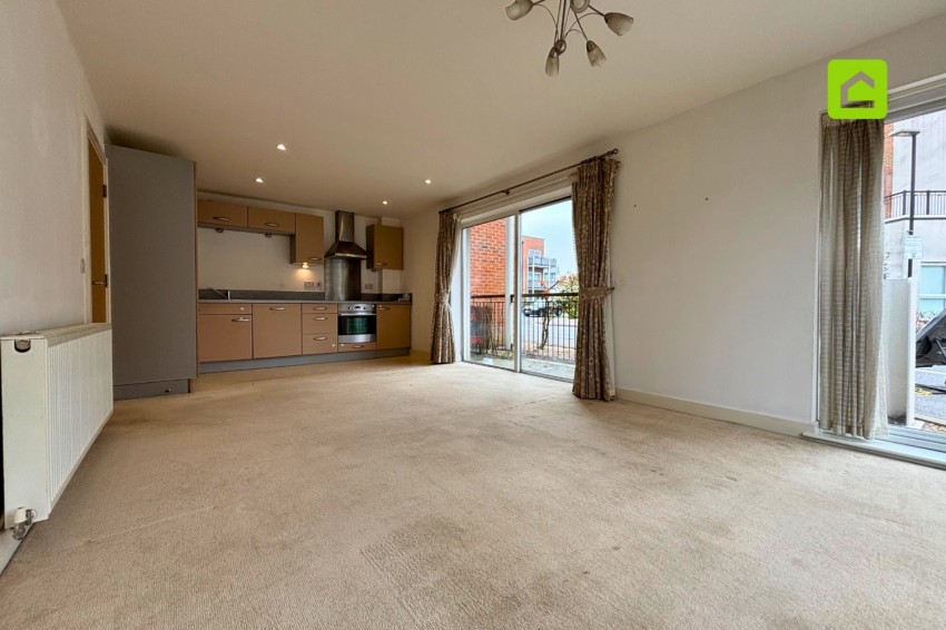 Images for Canalside, Redhill, RH1