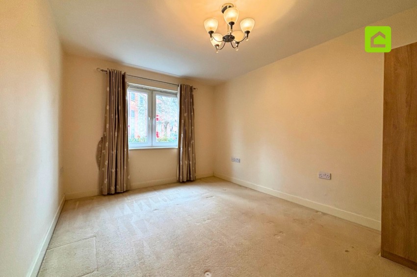 Images for Canalside, Redhill, RH1