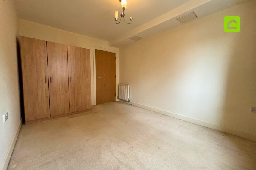 Images for Canalside, Redhill, RH1