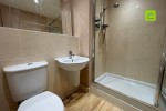 Images for Canalside, Redhill, RH1