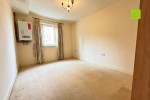 Images for Canalside, Redhill, RH1