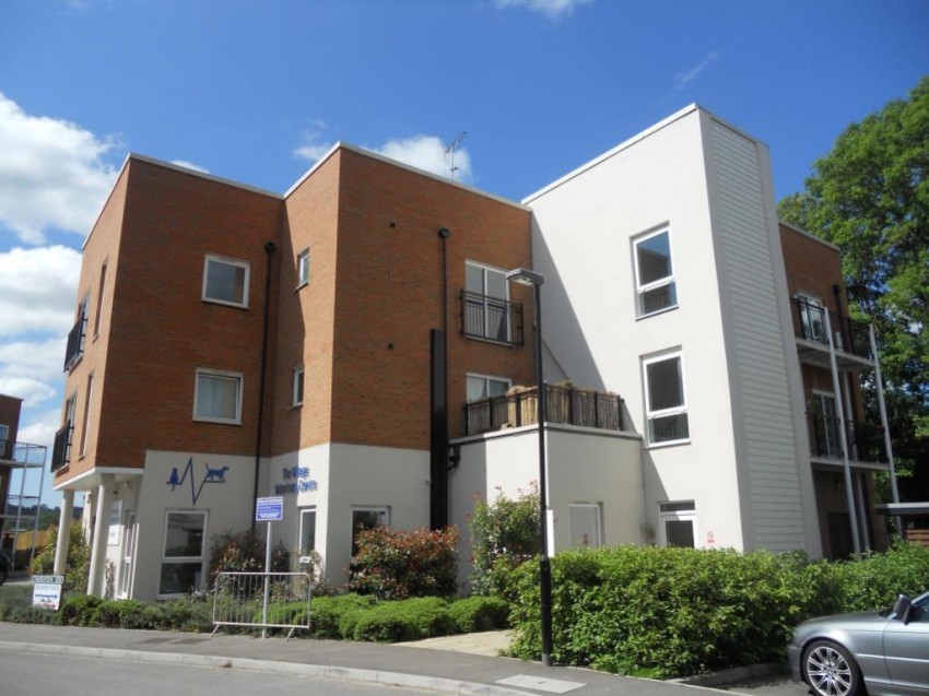 Images for Canalside, Redhill, RH1