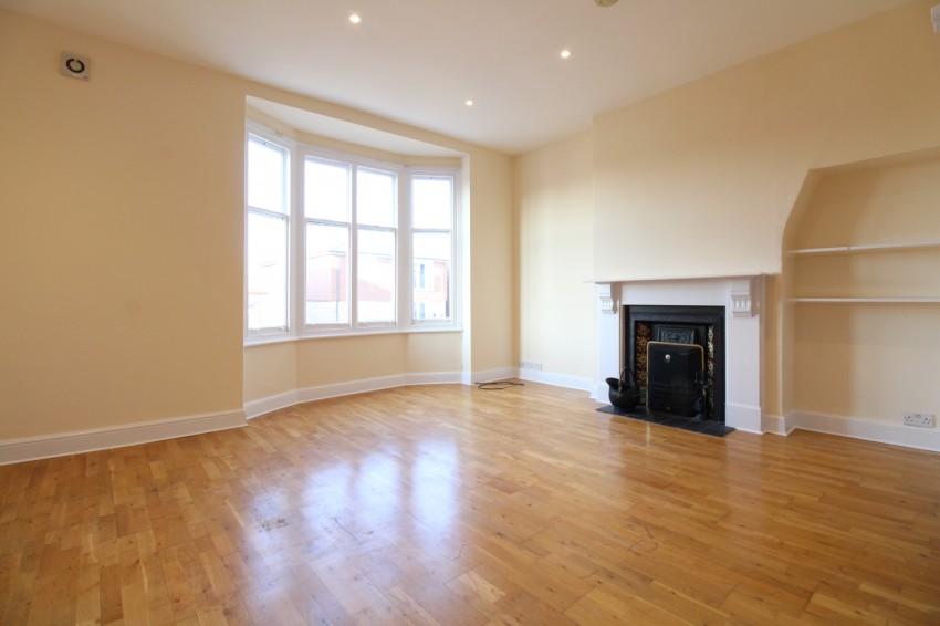 Images for Reigate, Surrey