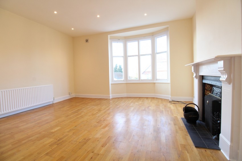 Images for Reigate, Surrey