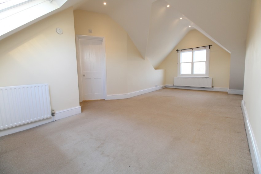 Images for Reigate, Surrey