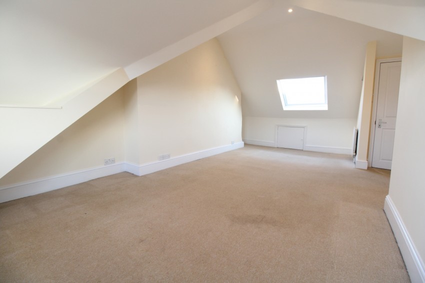Images for Reigate, Surrey