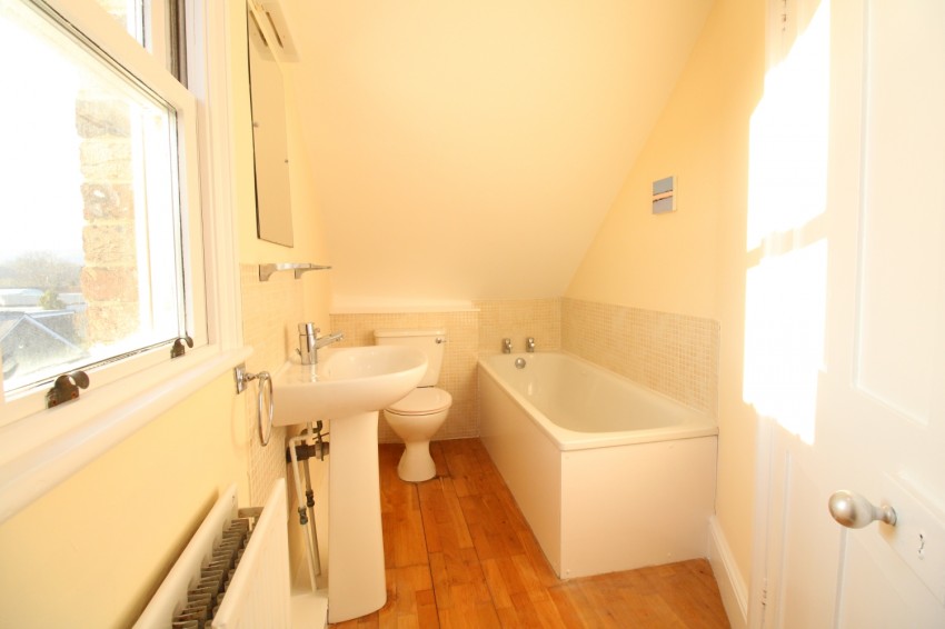 Images for Reigate, Surrey