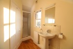 Images for Reigate, Surrey