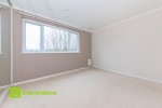 Images for Horley, Surrey