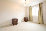 Images for Horley, Surrey