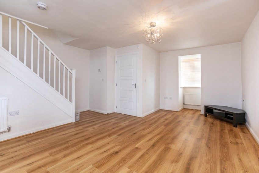Images for Horley, Surrey