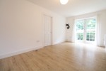 Images for Reigate, Surrey, RH2