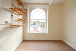 Images for Redhill, Surrey