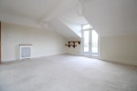 Images for Redhill, Surrey