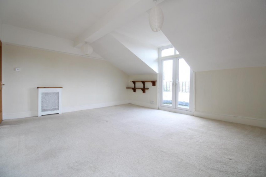 Images for Redhill, Surrey