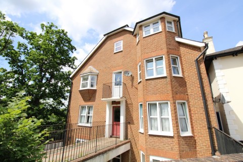 View Full Details for Redhill, Surrey, RH1